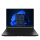 Laptop 17,3" i większe ASUS ROG Strix Scar 18 Core Ultra 9 290HX Plus/64GB/2TB/Win11 RTX